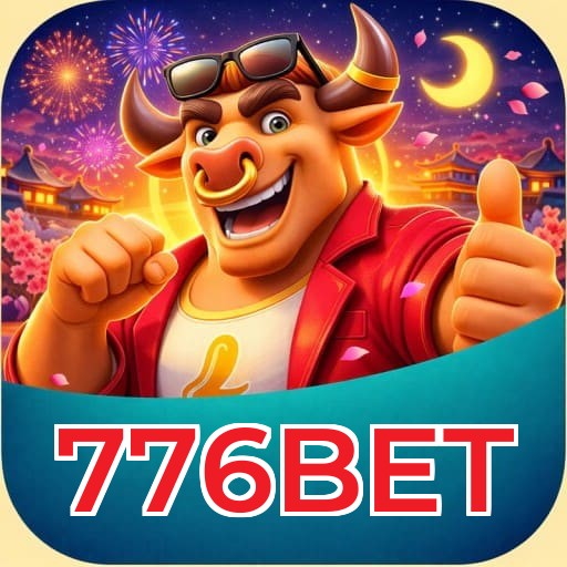 Telegram Promoções - Fortune Tiger Game