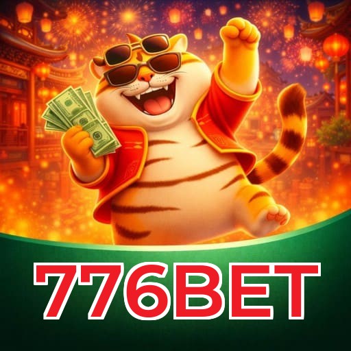 The Great Icescape Slot - PG Soft - Jogo de caça-níqueis com gráficos 3D em tempo real, tema de pinguins em fuga, mecânicas de cascata e multiplicadores progressivos